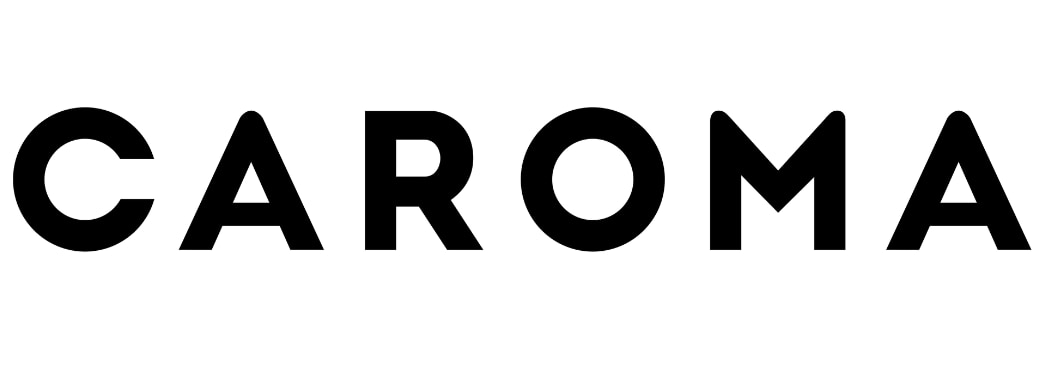 Caroma