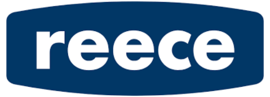 Reece