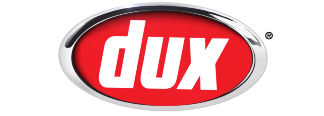 Dux