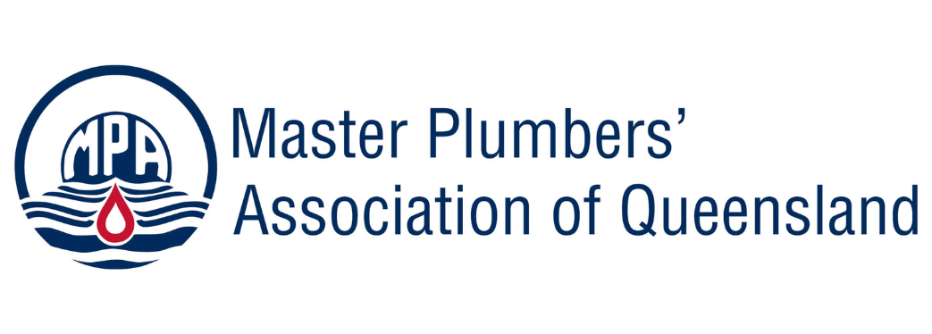 Master Plumbers QLD