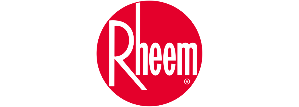 Rheem