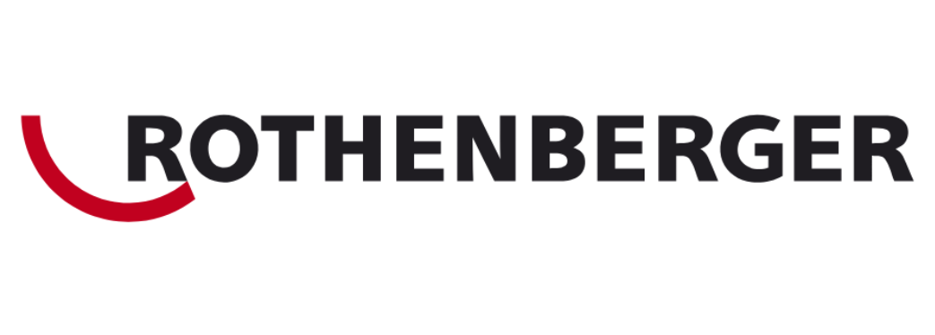 Rothenberger