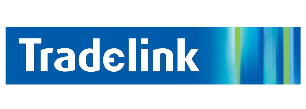 Tradelink