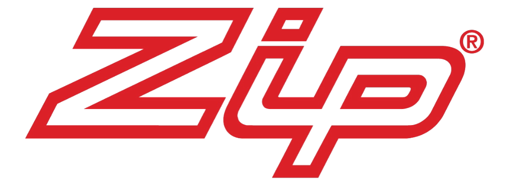 Zip