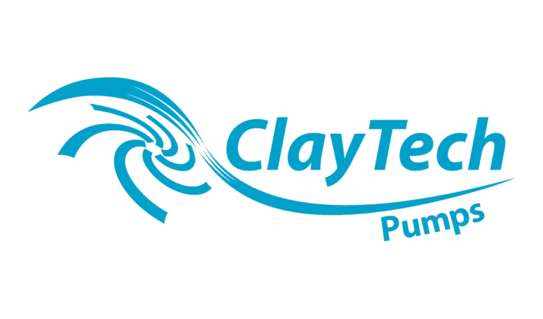 Claytech