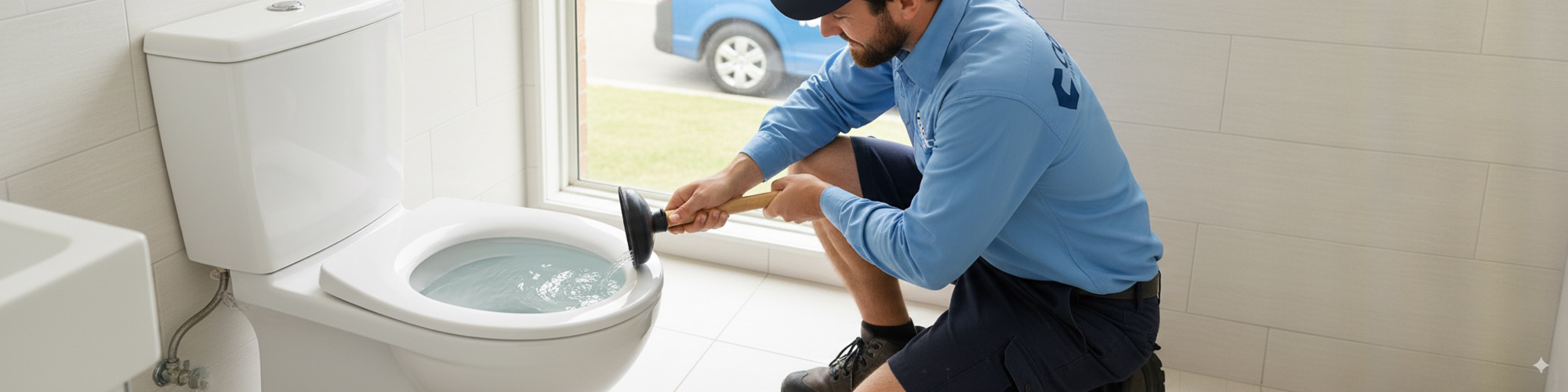emergency plumber cost​