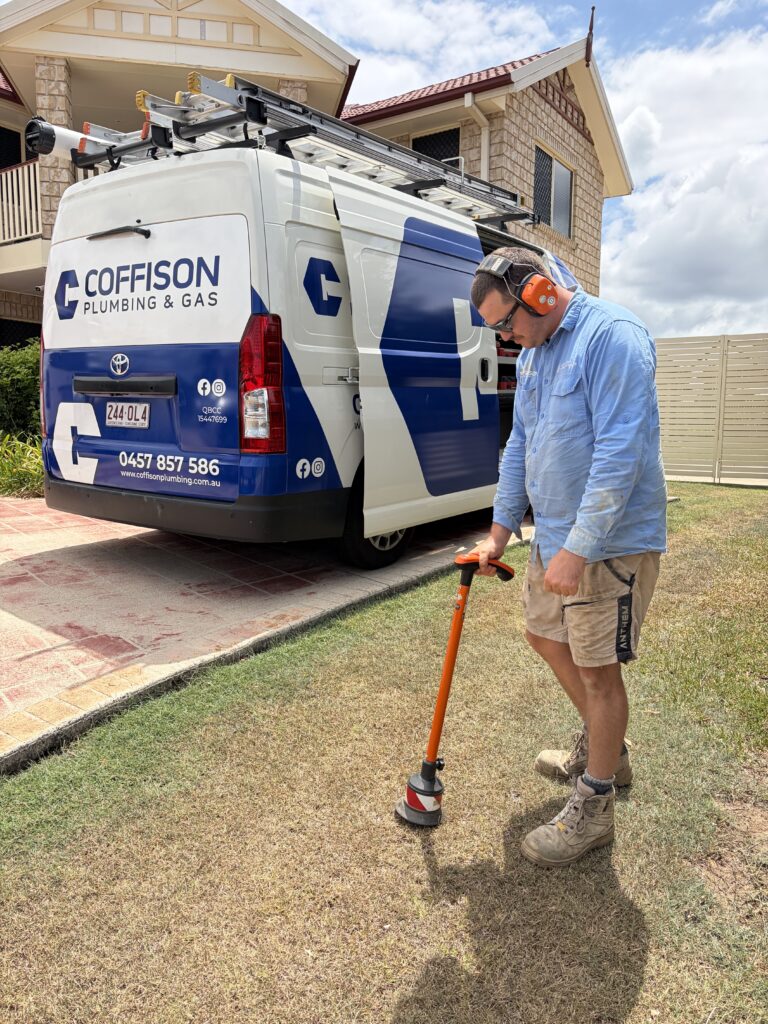 Plumber in Dakabin