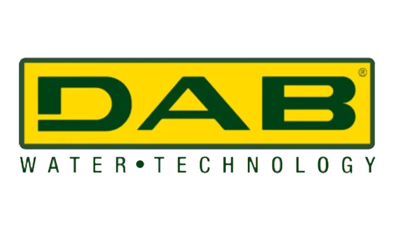 dab