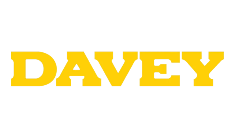 davey