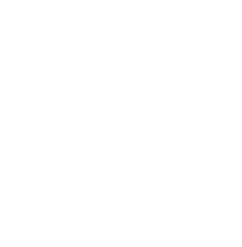 Professional drainage services are provided by Coffison Plumbing & Gas, ensuring proper water flow.