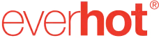 everhot logo