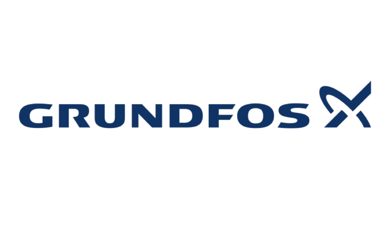 grundfos