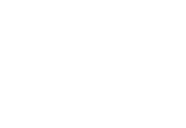 water leak detection and repair service by plumber
