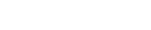 Coffison new logo in white