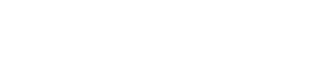 MPAQ certified plumber logo