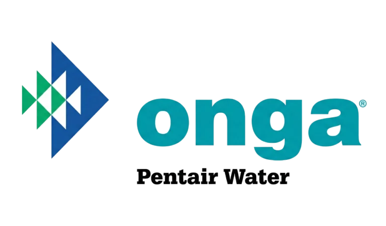 onga