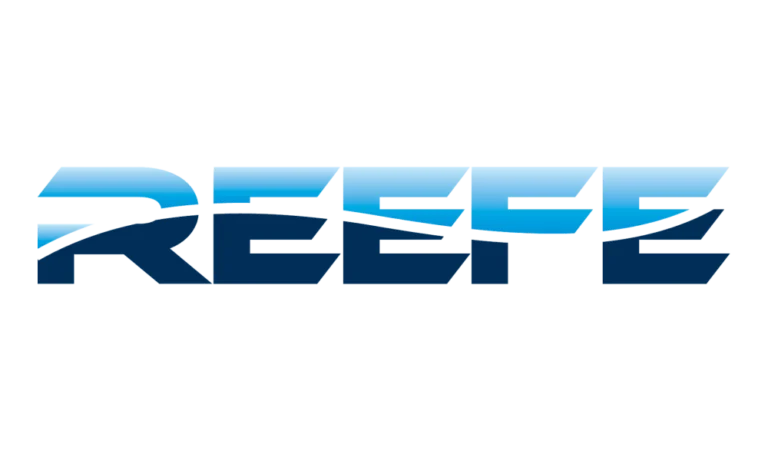 reefe