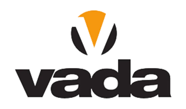 vada
