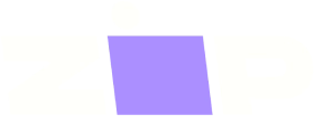 Zip pay logo